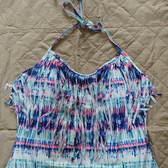 Ardene Swim 32 Ardene Bathing Suit Poshmark